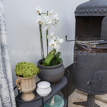 Rodolfo Galvão Home Stylist - Lisboa - Instalação ou Substituição de Cortinas