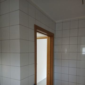 Filipe Euzébio - Loures - Roofing