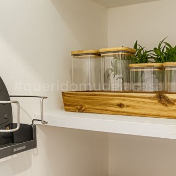 Rodolfo Galvão Home Stylist - Lisboa - Decoração de Interiores