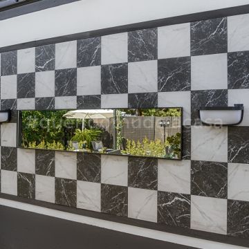Rodolfo Galvão Home Stylist - Lisboa - Home Staging