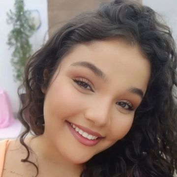 Ryllary da silva - Torres Vedras - Haushalt organisieren