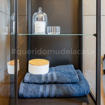 Rodolfo Galvão Home Stylist - Lisboa - Home Staging