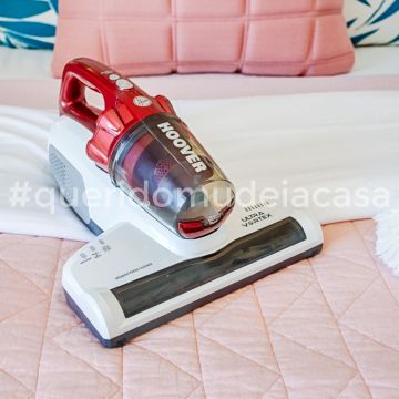 Rodolfo Galvão Home Stylist - Lisboa - Reparação de Cortinas e Cortinados
