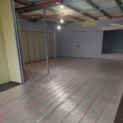 Ricardo Rocha - Oeiras - Oven and Stove Repair or Maintenance