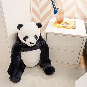 Rodolfo Galvão Home Stylist - Lisboa - Decoradores