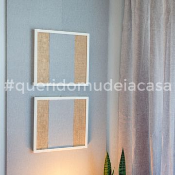 Rodolfo Galvão Home Stylist - Lisboa - Home Staging