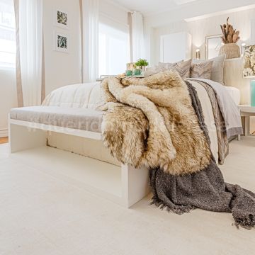Rodolfo Galvão Home Stylist - Lisboa - Decoradores