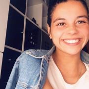 Maria De Jesus Rocha - Aveiro - Baths and Grooming for Animals