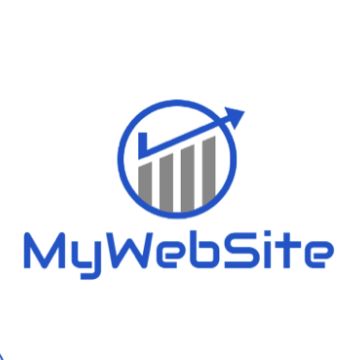 MYWEBSITE - Tecnologia e Serviços Digitais Lda - Oeiras - Diseño web