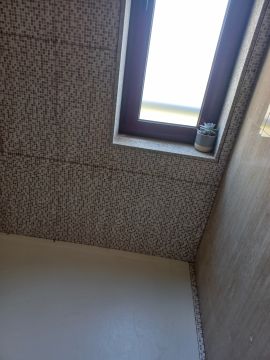 Leonardo Araújo - Matosinhos - Sump Pump Installation or Replacement