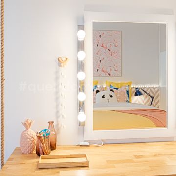 Rodolfo Galvão Home Stylist - Lisboa - Decoração de Interiores