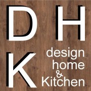 Carlos Rebelo - Viseu - Architectural Services