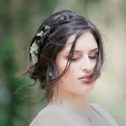 Sara Lima Makeup Artist - Oeiras - Maquilhagem para Casamento
