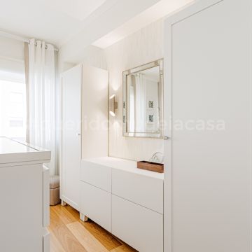 Rodolfo Galvão Home Stylist - Lisboa - Designer de Interiores