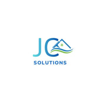 JC Solutions - Seixal - Grundreinigung oder Frühjahrsputz