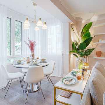Rodolfo Galvão Home Stylist - Lisboa - Reparação de Cortinas e Cortinados