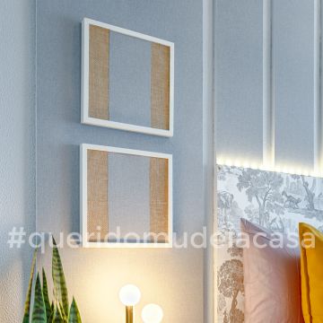 Rodolfo Galvão Home Stylist - Lisboa - Reparação de Cortinas e Cortinados