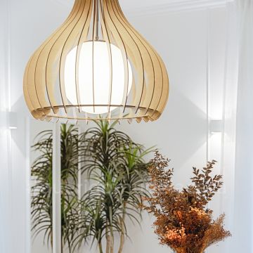 Rodolfo Galvão Home Stylist - Lisboa - Designer de Interiores