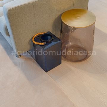 Rodolfo Galvão Home Stylist - Lisboa - Home Staging