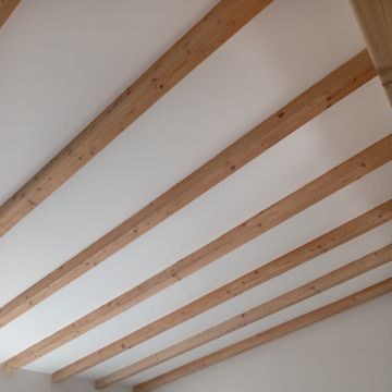 Construtora zaran - Amadora - Armarios