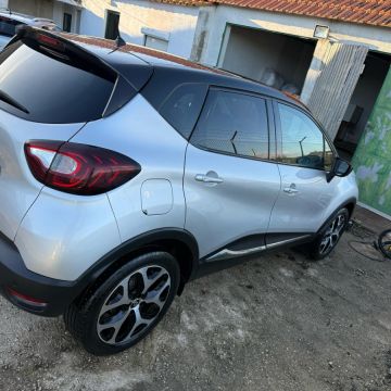 JL solutions - Loures - Limpeza a Fundo