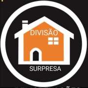 Divisão surpresa remodelações lda - Lisboa - Rohrleitungen im Außenbereich reparieren oder warten