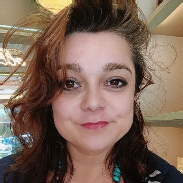 Kate Rigo - Oeiras - Coaching de salud y bienestar