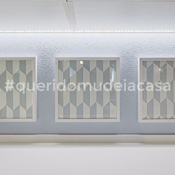 Rodolfo Galvão Home Stylist - Lisboa - Home Staging