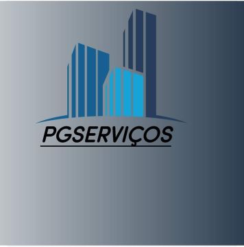 Pgserviços - Ponte da Barca - Vinyl or Linoleum Repair or Partial Replacement
