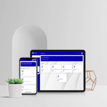 Mauro Loureiro - Figueira da Foz - UX Design