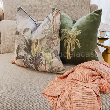 Rodolfo Galvão Home Stylist - Lisboa - Design de Interiores