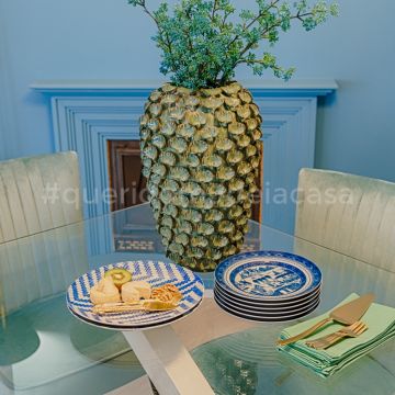 Rodolfo Galvão Home Stylist - Lisboa - Decoradores