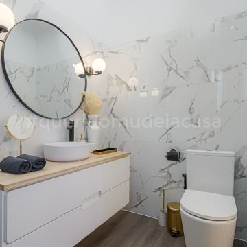 Rodolfo Galvão Home Stylist - Lisboa - Muralista