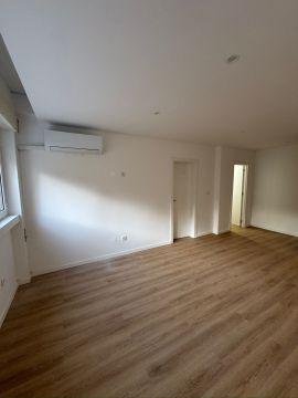 modelly - Viseu - Servicios de construcción de albañilería