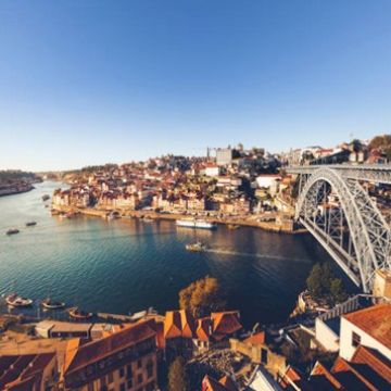 Pedro Alves - Vila Nova de Gaia - Service d'agent immobilier