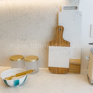 Rodolfo Galvão Home Stylist - Lisboa - Home Staging
