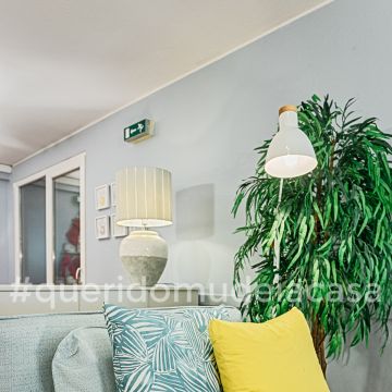 Rodolfo Galvão Home Stylist - Lisboa - Designer de Interiores