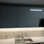 Carlos Rebelo - Viseu - Home Remodeling
