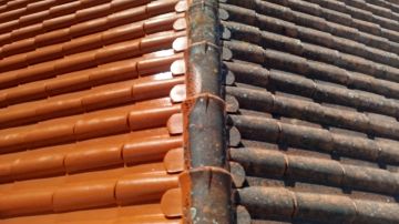 Tavares - Coimbra - Maler