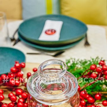 Rodolfo Galvão Home Stylist - Lisboa - Decoradores