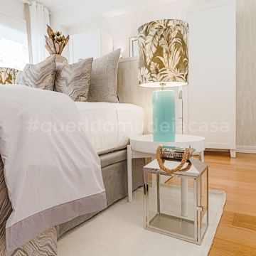 Rodolfo Galvão Home Stylist - Lisboa - Home Staging