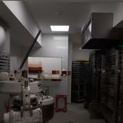 Ricardo Rocha - Oeiras - Home Theater System Repair or Service