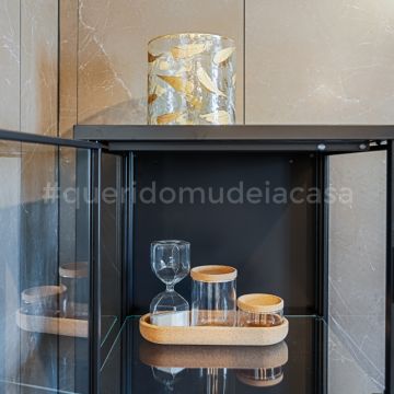 Rodolfo Galvão Home Stylist - Lisboa - Design de Interiores