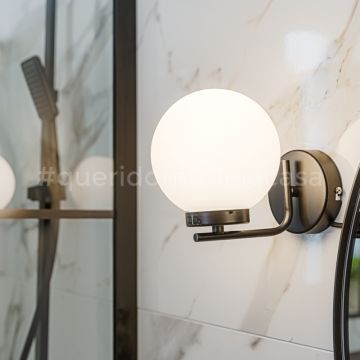Rodolfo Galvão Home Stylist - Lisboa - Home Staging