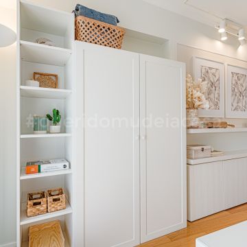 Rodolfo Galvão Home Stylist - Lisboa - Decoradores