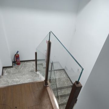 Artisan Bricolage - Lisboa - Installation, réparation ou retrait de revêtement mural