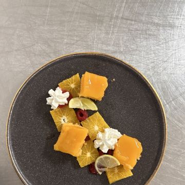 Whatadream - Leiria - Cooking Lessons