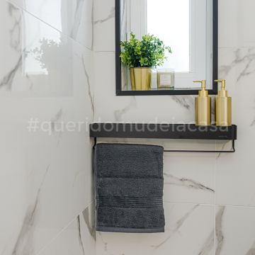 Rodolfo Galvão Home Stylist - Lisboa - Design de Interiores