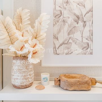 Rodolfo Galvão Home Stylist - Lisboa - Design de Interiores