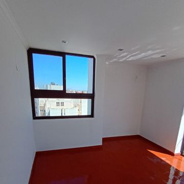 Soluções & Manutenção para a Casa - Vila Franca de Xira - Dishwasher Installation